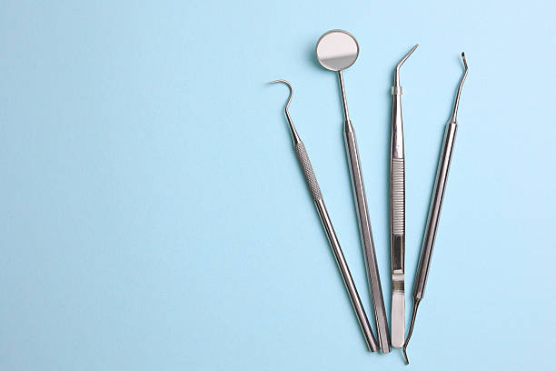Top rated local Dental specialists in Rupert, ID